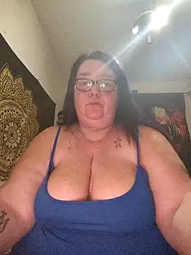 diosacurvy1984 online show from 22, 2, 2026