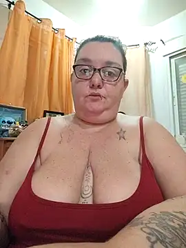 diosacurvy1984 online show from 8, 1, 2026