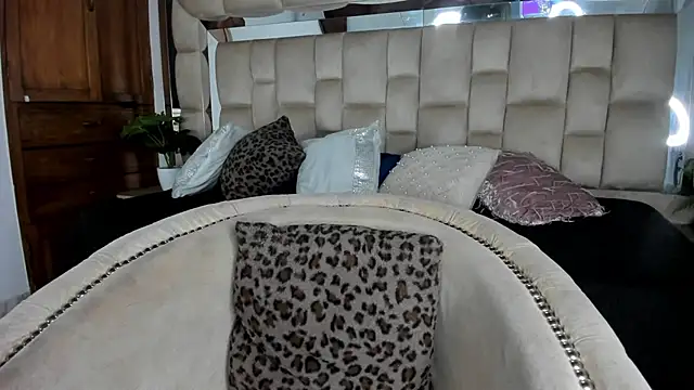  Eternal  online show from 22, 9, 2025