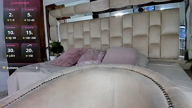  Eternal  online show from 4, 10, 2025