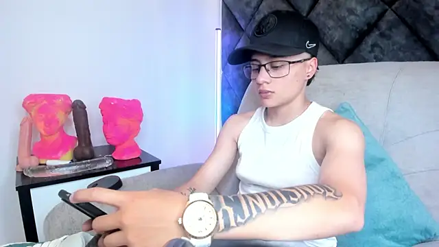  Eternal  online show from 16, 4, 2026