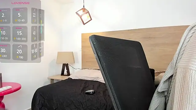  Eternal  online show from 13, 2, 2025