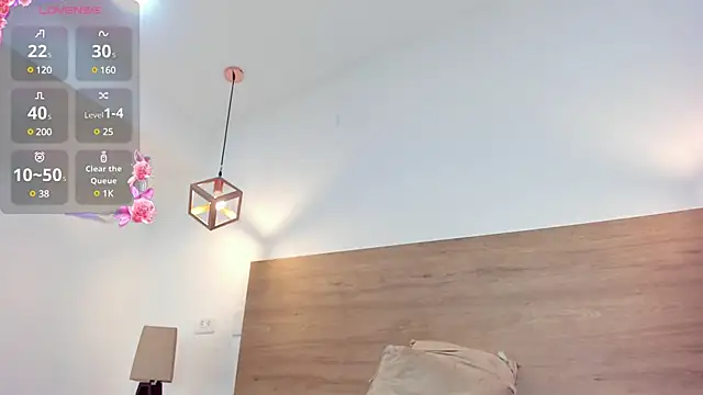  Eternal  online show from 26, 1, 2025