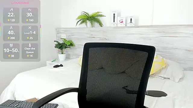  Eternal  online show from 14, 3, 2025