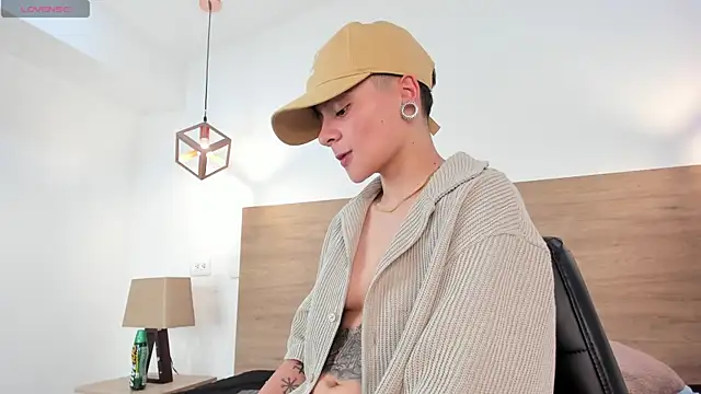  Eternal  online show from 25, 1, 2025