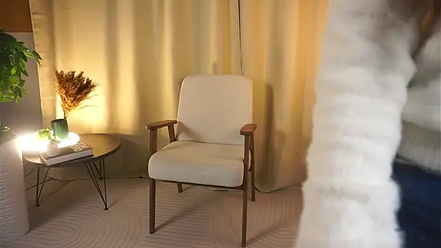 LorettaAlgood online show from 16, 1, 2025