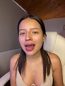 Sofia18 pinkk online show from 27, 11, 2025