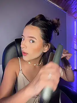 Sofia18 pinkk online show from 26, 3, 2026