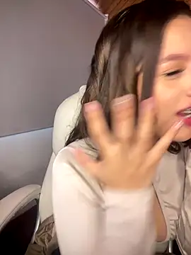 Sofia18 pinkk online show from 18, 11, 2025