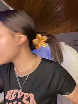 Sofia18 pinkk online show from 16, 12, 2025