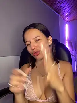 Sofia18 pinkk online show from 19, 3, 2026