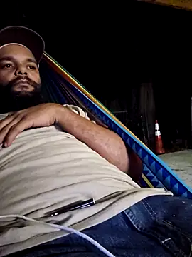 ListedCure2 online show from 9, 3, 2026