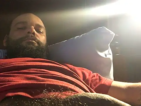 ListedCure2 online show from 3, 3, 2026