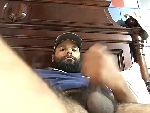 ListedCure2 online show from 26, 6, 2026