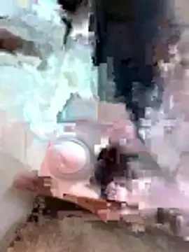 pussyhoneyhot online show from 19, 2, 2026