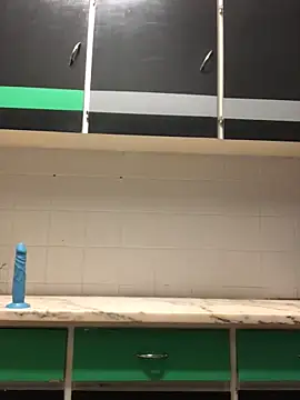 Mia   Love online show from 24, 1, 2025