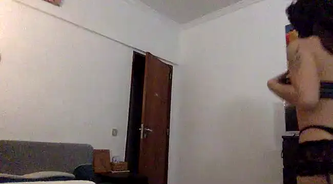 Mia   Love online show from 14, 3, 2025