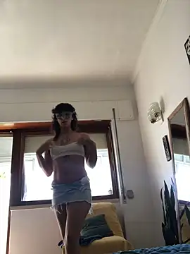 Mia   Love online show from 16, 1, 2025