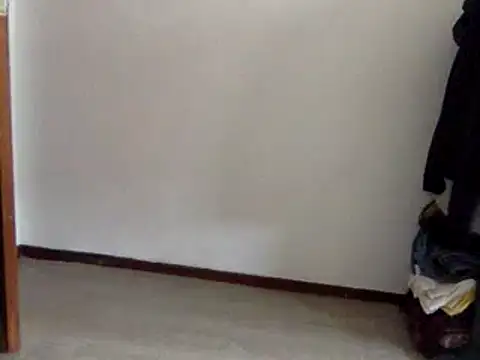 Mia   Love online show from 12, 2, 2025