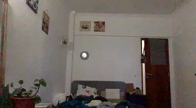 Mia   Love online show from 13, 3, 2025