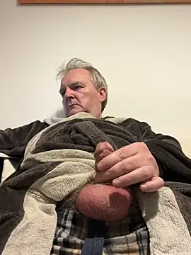 Snapshot of Paolo7619 chatting on 7, 5, 2026 Paolo7619 online show from 7, 5, 2026