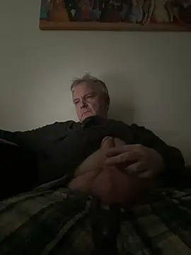 Paolo7619 online show from 15, 6, 2026