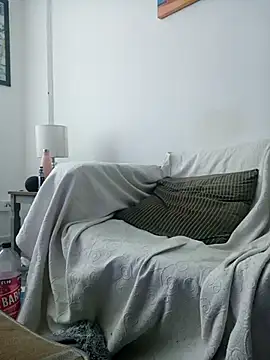 Paolo7619 online show from 30, 9, 2025