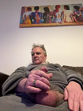 Paolo7619 online show from 24, 3, 2026