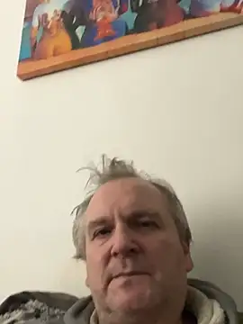 Paolo7619 online show from 12, 3, 2026