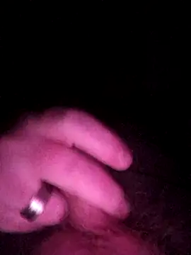 Paolo7619 online show from 25, 1, 2025