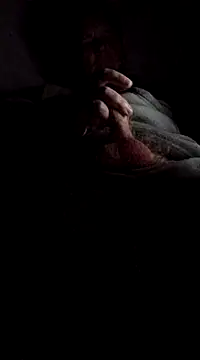 Paolo7619 online show from 28, 2, 2025