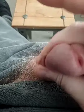 Paolo7619 online show from 5, 2, 2025