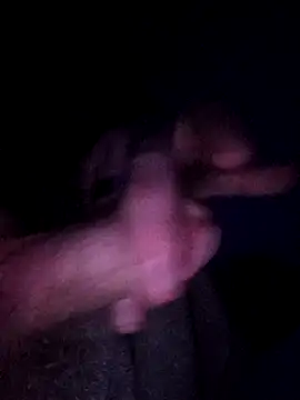 Paolo7619 online show from 25, 1, 2025