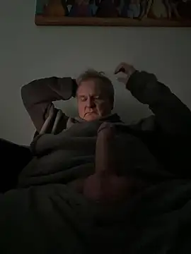 Paolo7619 online show from 21, 3, 2026