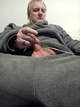 Paolo7619 online show from 12, 10, 2025