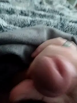 Paolo7619 online show from 7, 2, 2025