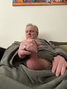 Snapshot of Paolo7619 chatting on 13, 4, 2026 Paolo7619 online show from 13, 4, 2026