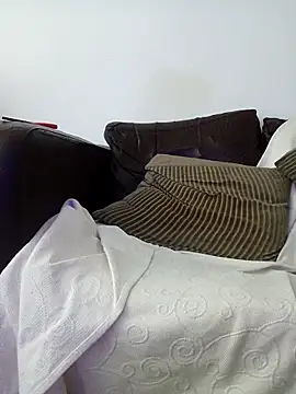 Paolo7619 online show from 13, 11, 2025