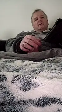 Paolo7619 online show from 11, 2, 2025