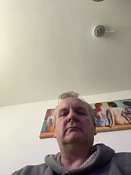 Snapshot of Paolo7619 chatting on 22, 4, 2026 Paolo7619 online show from 22, 4, 2026