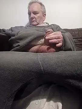 Paolo7619 online show from 22, 11, 2025