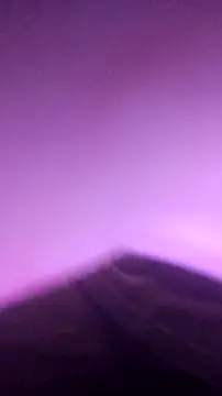 Paolo7619 online show from 3, 2, 2025