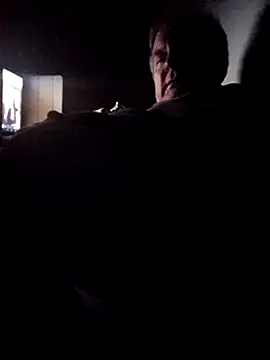 Paolo7619 online show from 3, 2, 2025