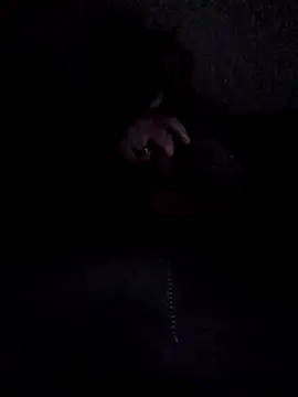 Paolo7619 online show from 20, 2, 2025