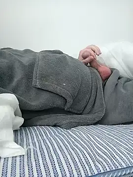 Paolo7619 online show from 30, 1, 2025