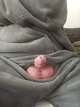 Paolo7619 online show from 17, 1, 2026