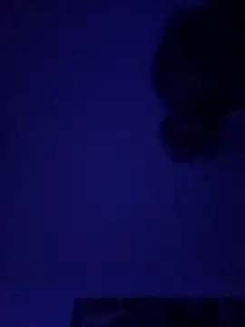 Paolo7619 online show from 7, 1, 2026