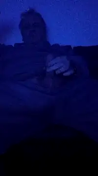 Paolo7619 online show from 11, 3, 2025