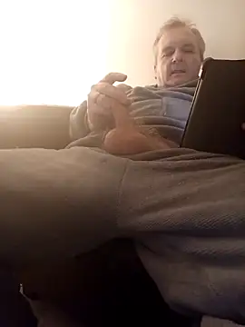 Paolo7619 online show from 24, 2, 2025