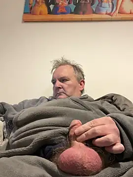 Paolo7619 online show from 26, 3, 2026